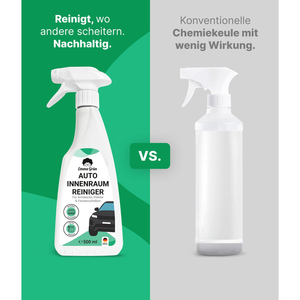 Auto-Innenreinigungsbürste, Staub entfernen, sauber halten, ordentlich,  ergonomische Reinigungsbürste für Lüftungsschlitze, Armaturenbretter – die  besten Artikel im Online-Shop Joom Geek