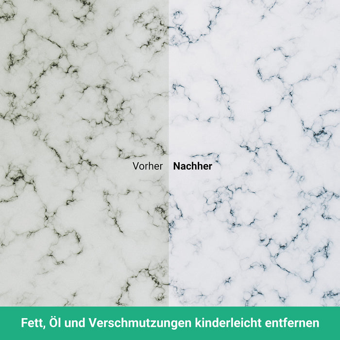 Arbeitsplatten Reiniger Naturstein & Quarz Komposit 500ml